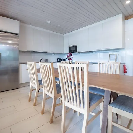 Liljevikin Ihanaranta Orivesi