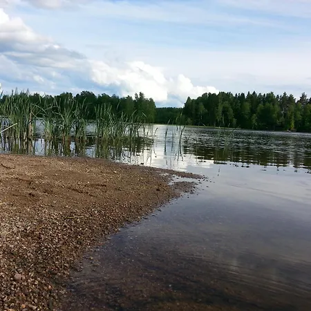 Liljevikin Ihanaranta