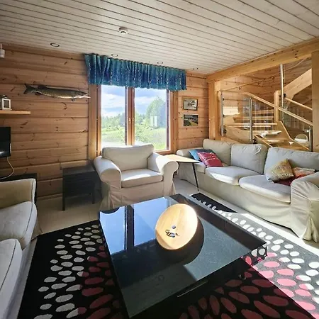 Liljevikin Ihanaranta Orivesi